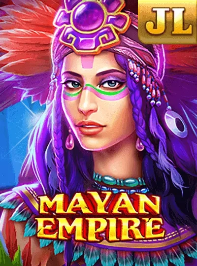 mgimm