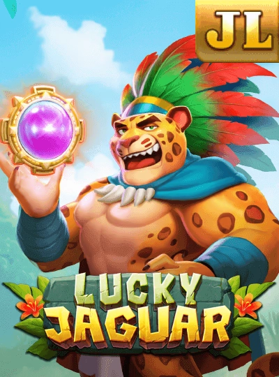 mgimm