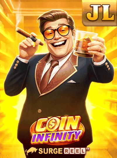 mgimm