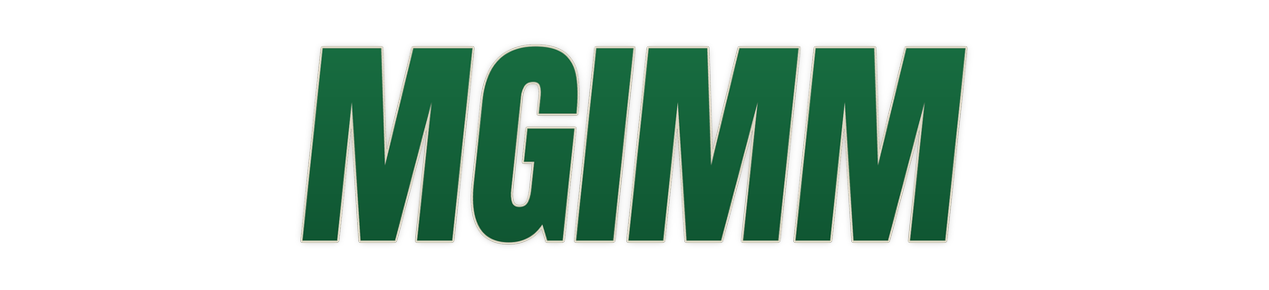 mgimm